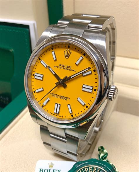 rolex oyster perpetual date replica|real rolex oyster perpetual datejust.